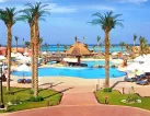 Swiss Touches Resort & Spa