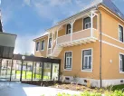 Aparthotel Colmar Rose d'Argent