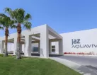 Jaz AquaViva Makadi