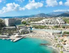 Hotel Mirabello Bay Luxury Resort