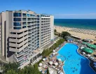 Sentido Bellevue Beach