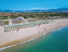 Mimose Beach Village