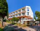 Hotel Centinera
