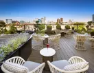 Hotel H10 London Waterloo