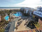 Hotel RIU Tikida Beach Adults Only