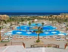 ACEL BEACH RESORT & SPA MARSA ALAM ex Pensée Beach Resort