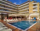 Plamena Palace