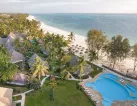 Hotel Kiwengwa Beach Resort