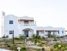 Beach Safari Nubian Resort