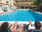 Ferretti Park Kursaal