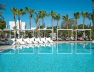 Margadina Hotel