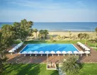 Richmond Ephesus Resort