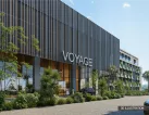 Voyage Kundu