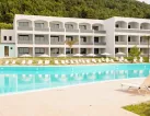 Evita Resort