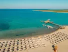Aquasis De Luxe Resort & Spa