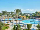 JAZ SOLAYA RESORT