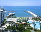 Aria Resort & Spa