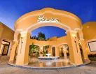 JAZ SOLAYA RESORT