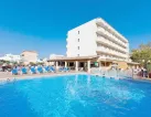 BLUESEA Don Jaime