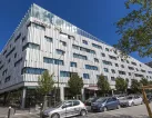 Appart´hotel Odalys Paris XVII