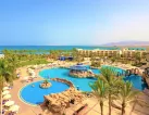 Palm Royale Soma Bay