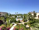 Saphir Hotel & Villas