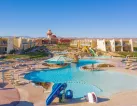 Onatti Beach Resort