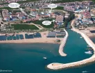 Seher Resort & Spa