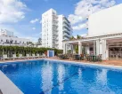 BLUESEA Cala Millor