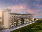 White City Resort