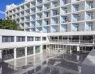Hotel Alay - adults only