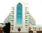ROMA Dexon Hotel & Aqua Park(ex.Roma Host Way Aqua Park)