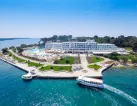 Valamar Collection Isabella Island Resort