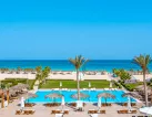 Caesar Bay Resort