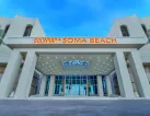 JAZ Soma Beach