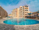 Sphinx Aqua Park Beach Resort