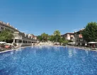 Justiniano Club Alanya