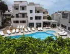 Porto Greco Village