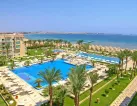 PREMIER LE REVE HOTEL & SPA