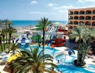 Marabout