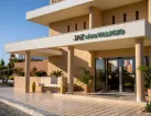 Jaz Viva Villagio