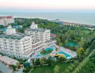 Hotel Royal Atlantis Beach