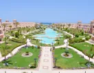 Jasmine Palace Resort & Spa