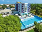 Hotel Adriatic Biograd