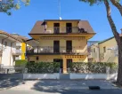 Villa Fiore Carinzia