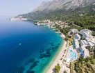 TUI BLUE Adriatic Beach
