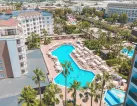 Royal Garden Beach Hotel