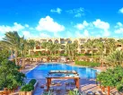 Jaz Makadi Star & Spa