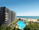 Sentido Bellevue Beach