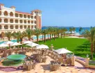 BARON PALACE SAHL HASHEESH